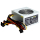 Chieftec iArena Series 400W 80 Plus - 67869 - zdjęcie